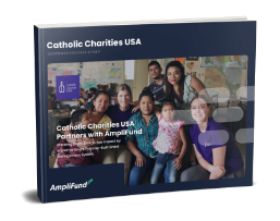 Catholic Charities