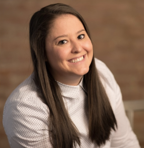 Brittani-Ellis_headshot