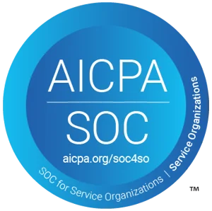 SOC2-Image