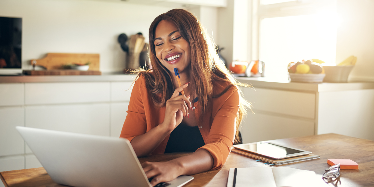 3 Tips for Grant Management Strategy