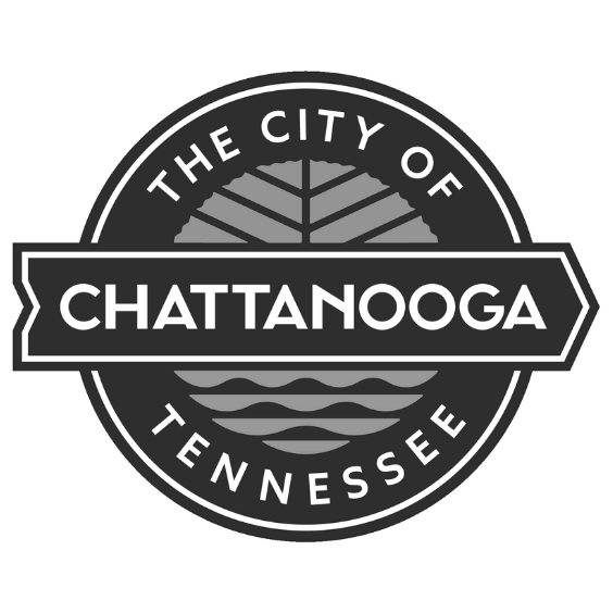City of Chattanooga, TN